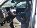 2017 GMC Sierra K1500 SLT