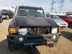 2007 Hummer H3