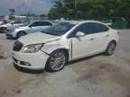 2013 Buick Verano Convenience