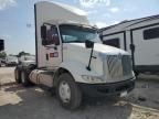 2014 International 8000 8600