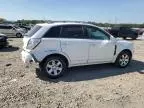 2008 Saturn Vue XR