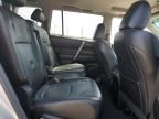 2011 Toyota Highlander Base