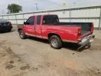 1993 Nissan Truck King Cab