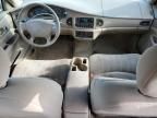 2003 Buick Century Custom