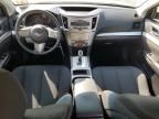 2010 Subaru Legacy 2.5I Premium