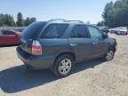 2006 Acura MDX Touring