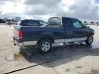 2001 Ford F150