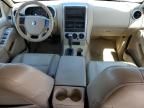 2006 Mercury Mountaineer Convenience