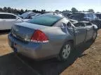 2006 Chevrolet Impala LT