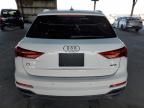 2024 Audi Q3 Premium S Line 45