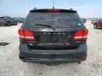 2013 Dodge Journey Crew