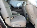 2013 Toyota Highlander Base