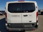 2016 Ford Transit T-350