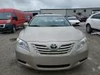 2008 Toyota Camry CE