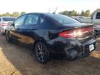 2016 Dodge Dart SE