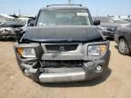 2003 Honda Element EX