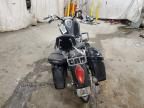 2005 Honda VTX1800 S1