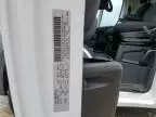 2017 Dodge RAM Promaster 2500 2500 High