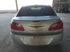 2009 Chrysler Sebring LX