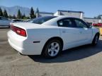 2013 Dodge Charger SE