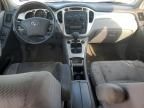 2006 Toyota Highlander Limited