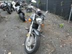 2006 Honda VTX1300 C