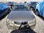 2006 BMW 330 XI