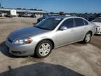 2006 Chevrolet Impala LT