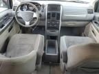 2010 Dodge Grand Caravan SE