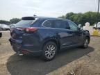 2019 Mazda CX-9 Touring