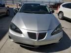 2006 Pontiac Grand Prix