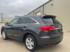 2015 Acura RDX Technology