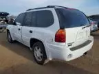 2003 GMC Envoy