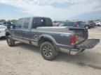 2003 Ford F250 Super Duty