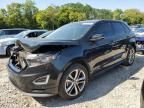 2015 Ford Edge Sport