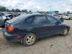 2002 Hyundai Elantra GLS