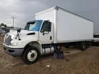 2018 International 4000 4300