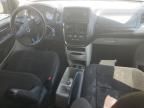 2012 Dodge Grand Caravan SE