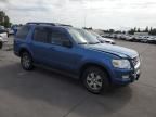 2009 Ford Explorer XLT