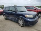 2008 Scion XB