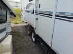 2000 Jayco Eagle