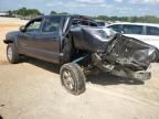 2013 Toyota Tacoma Double Cab Prerunner