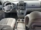 2006 KIA Sedona EX