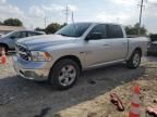 2014 Dodge RAM 1500 SLT