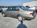 1999 Toyota Camry CE