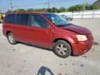 2009 Dodge Grand Caravan SE