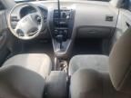 2005 Hyundai Tucson GL