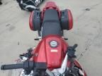 2014 Yamaha FJR1300 A