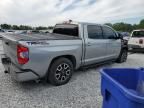 2020 Toyota Tundra Crewmax 1794