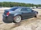 2018 Chrysler 300 Touring